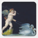 Search for putty stickers Cherubs