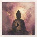 Search for buddha coasters Mindfulness