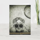Search for retro romance cards Husband