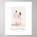 Search for please sign our guest books Black and white