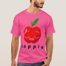 Search for funny jeep tshirts Good vibes