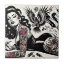 Search for tattoo gifts Old school tattoo