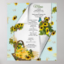 Search for butterfly menus White