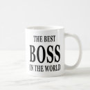 Search for happy birthday boss mugs Funny