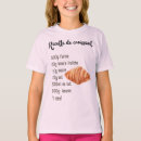 Search for croissant gifts Baking