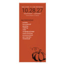 Search for halloween wedding programs Fall
