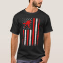 Search for wrestling dad tshirts Mum