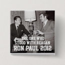 Search for ron paul 2012 badges President