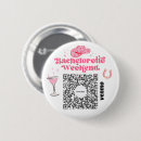 Search for qr codes badges Buy her a drink