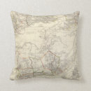 Search for south africa cushions Map