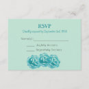 Search for backdrop invitations Stylish
