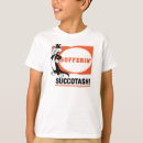 Search for toon clothing Looney toones cat