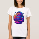 Search for neon tshirts Kawaii
