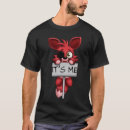 Search for fnaf gifts Five