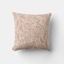 Search for bug cushions Nature