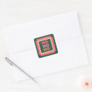 Search for ho ho stickers Merry christmas