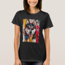 Search for graff tshirts Animal