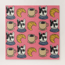 Search for breakfast food puzzles Coffee