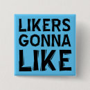 Search for gonna badges Funny