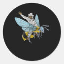 Search for bee keeper stickers beekeeping
