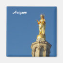 Search for avignon magnets Europe