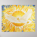 Search for yellow sunshine posters White