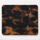 Search for tortoiseshell mouse mats Animal