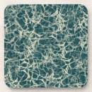 Search for networking coasters Pattern