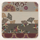 Search for carpet coasters Decorative