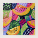 Search for home decor puzzles Fun