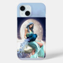 Search for aquarius cases Pretty