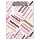 Search for pretty clipboards Abstract