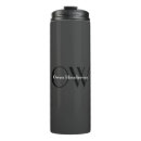 Search for on tour mugs For her