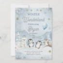 Search for buddy 5x7 invitations For kids