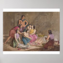 Search for aztecs posters America