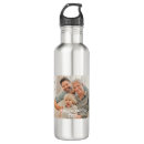 Search for grandpa water bottles Create your own