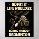 Search for admit posters Would