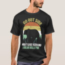 Search for worst tshirts Kills