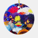 Search for clown christmas tree decorations Sea