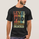 Search for proctologist Vintage