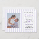 Search for purple chevron postcards Stripes