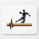 Search for goalkeeper mouse mats Coach