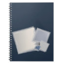 Search for rolling stone home living White
