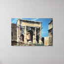 Search for dedicated art Architecture