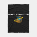 Search for gamer blankets Controller