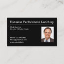 Search for trainer speakers Business