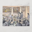 Search for demonstrate postcards 19th