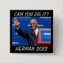 Search for cain badges President