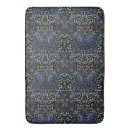 Search for gothic bath mats Victorian