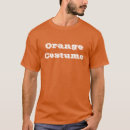 Search for generic costume tshirts Funny
